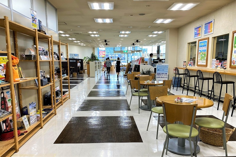 紀ノ川店・フォト (2)