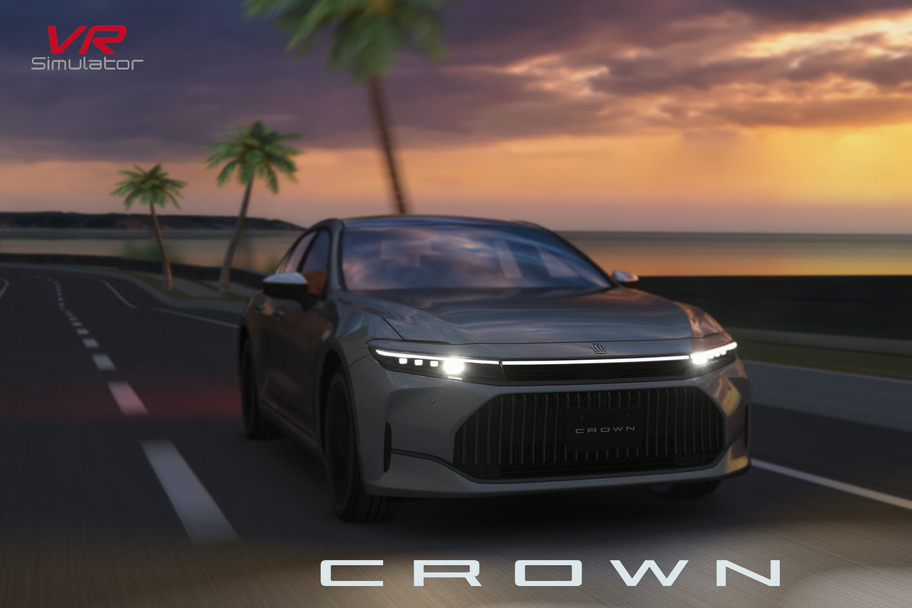crown_sedan_13