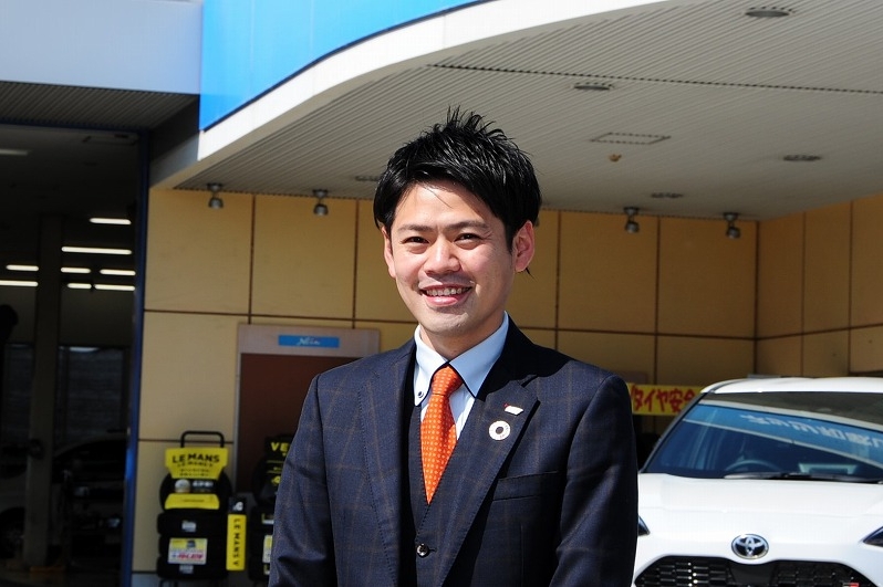 橋口　友則