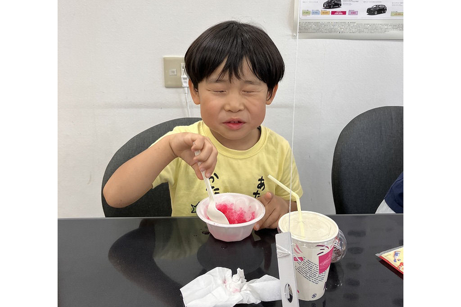 橋本 伊都 那賀の100年 橋本店 | ネッツトヨタ和歌山株式会社