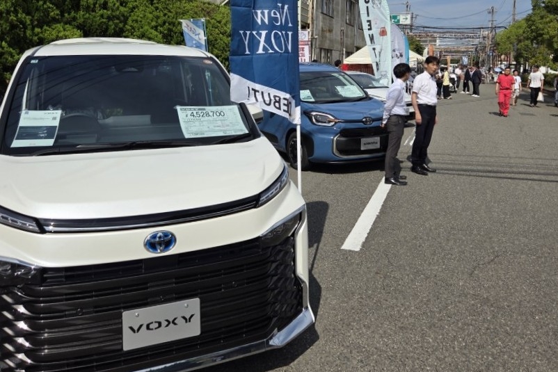 2025.09.28関西製鉄所祭り2025記事①