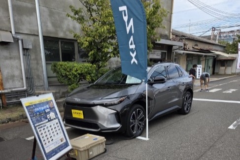 2025.09.28関西製鉄所祭り2025記事②