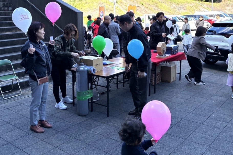 2025.11.03ボールゲームフェスタ記事②