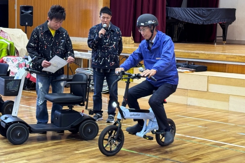 2025.11.09砂山親子フェスタ記事③