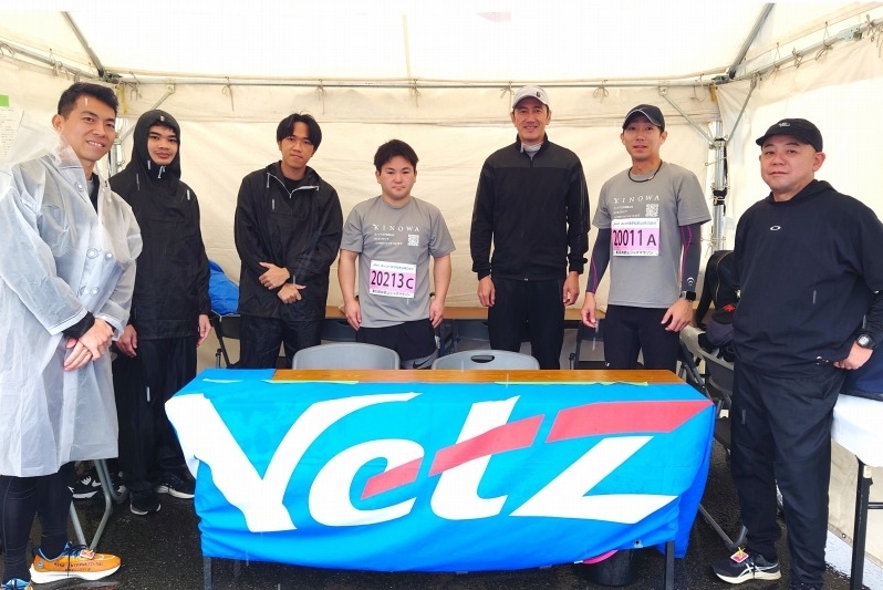 2025.11.09ジャズマラソン記事②