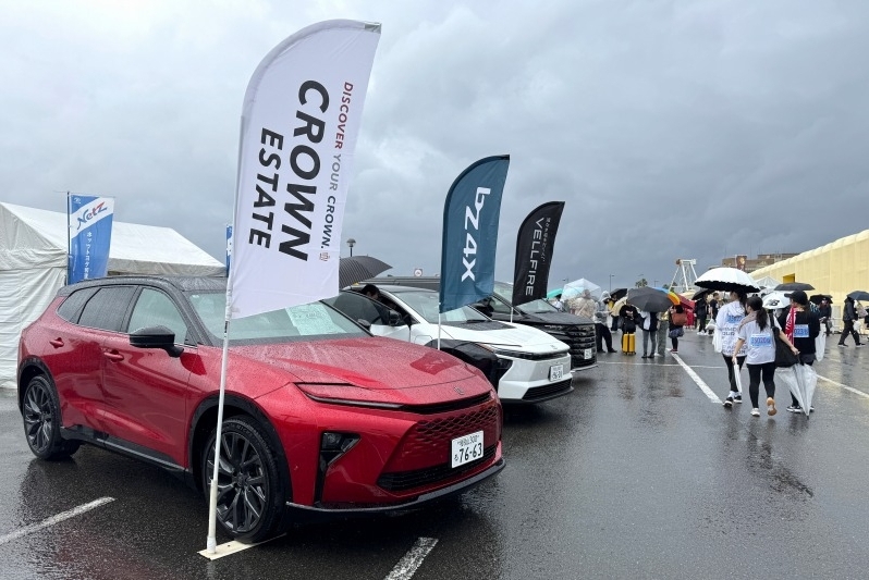 2025.11.09ジャズマラソン記事①