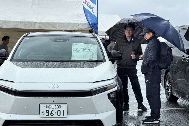 2025.11.09ジャズマラソン記事③