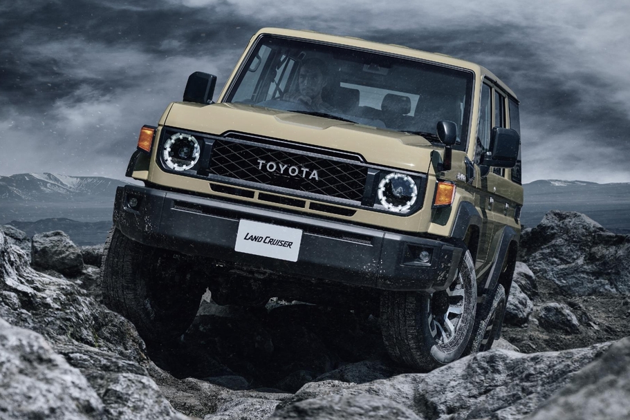 【モデル入り素材】AX