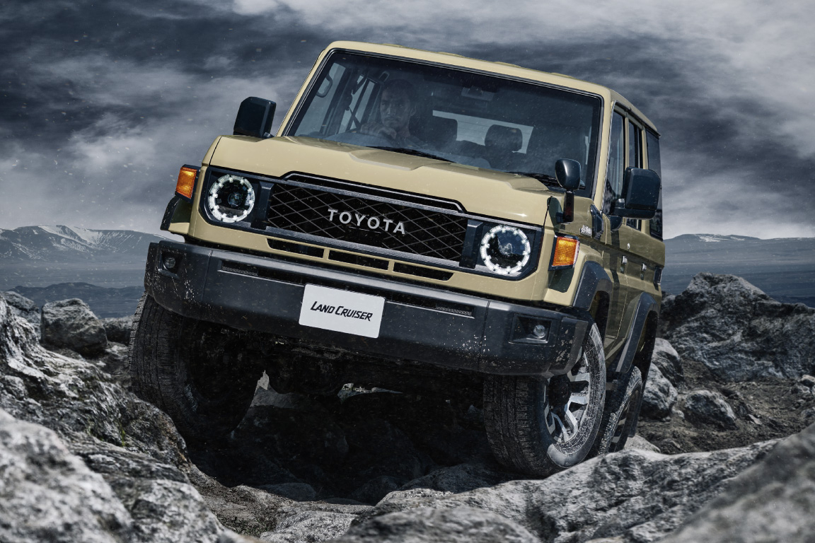 【モデル入り素材】AX