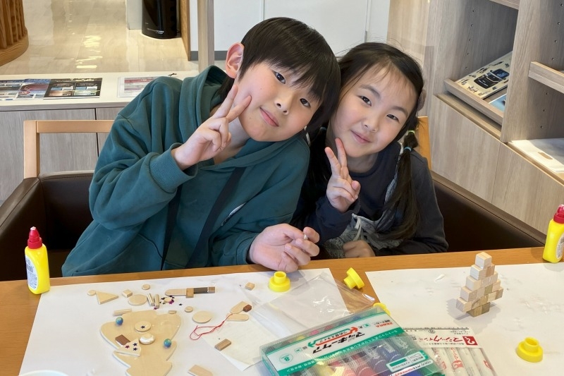 2025.11.22ダイハツ紀三井寺店・ワークショップイベント記事①