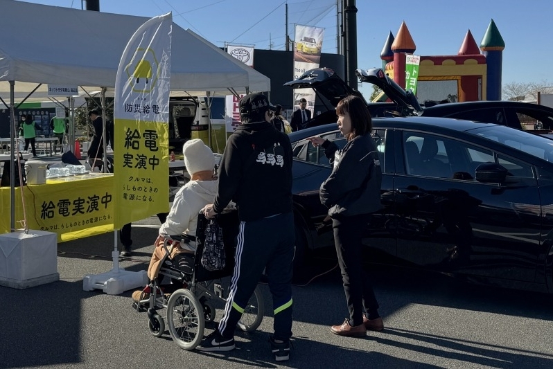 2025.12.06たなべ商工フェア記事②