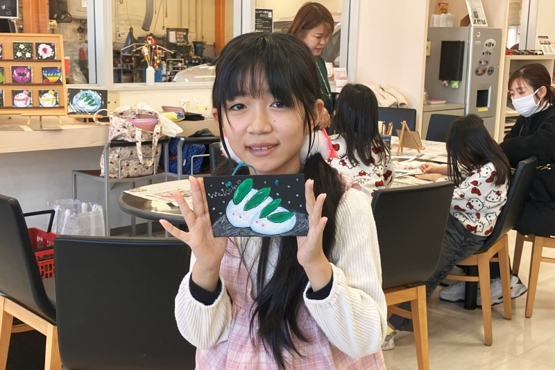 イベント橋本店 | ネッツトヨタ和歌山株式会社