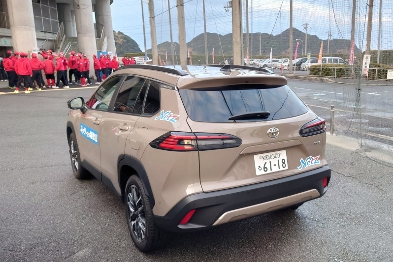 2026.02.15みかん海道マラソン記事②