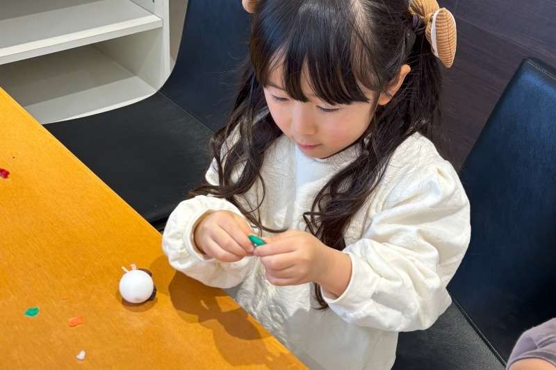 2026.02.14大浦店・キャンドルづくり記事④