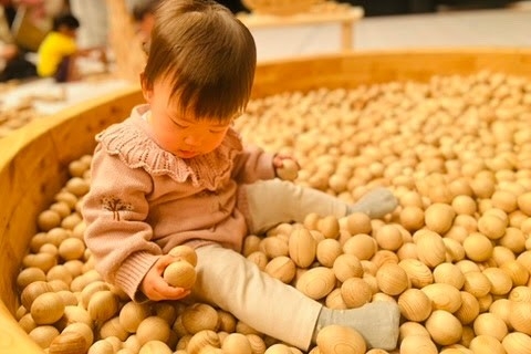 2026.02.14木育キャラバン記事③