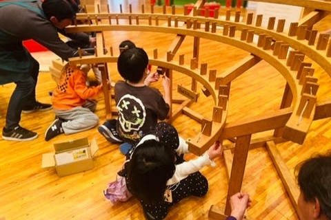 2026.02.14木育キャラバン記事④