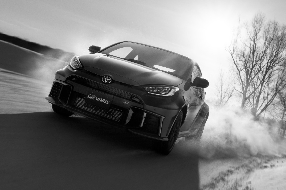 gryaris_design_img06