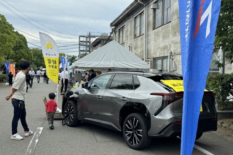 2026.05.31関西製鉄所祭り２０２６記事②