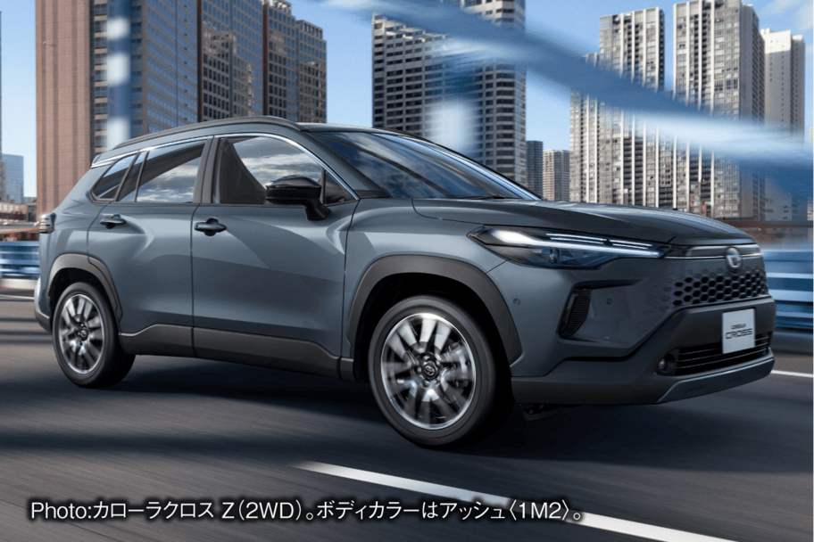 sp_カローラクロス