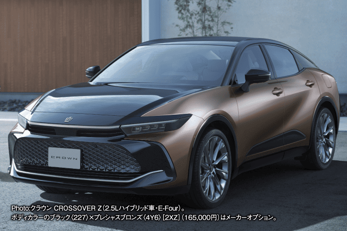 クロスオーバー_pc
