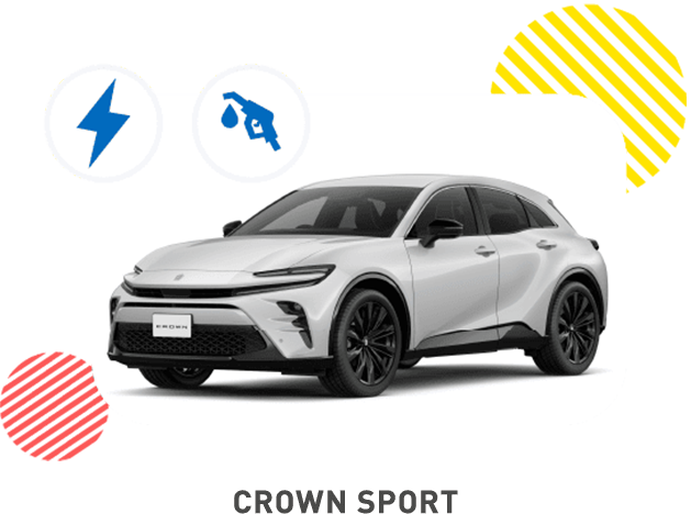 phev