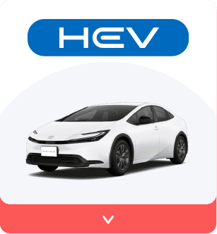 hev