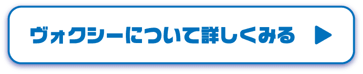 ヴォクシーについて詳しくみる